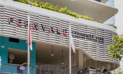 Blk 411A Coral Spring (Sengkang), HDB 4 Rooms #480576401